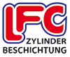 logo_lfc